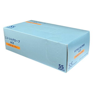 t@[XgCg jgO[uACE SSTCY u[ 200 FR-5125 gjg pE_[Ȃ Ȃ fBX|