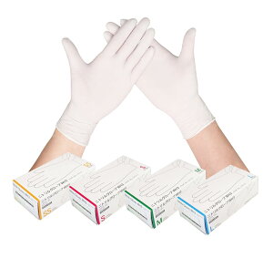 t@[XgCg jgO[uWH3 (zCg) 150 SS FR-6605 Ȃ pE_[t[ Hiq@K ΍