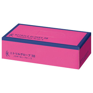 t@[XgCg jgO[u 3B u[ pE_[t[ 200 L M S SS FR-5660 FR-5661 FR-5662 FR-5663