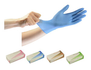 t@[XgCg v~A jgPFO[u u[ pE_[t[ 100 SS FR-850 S FR-851 M FR-852 L FR-853