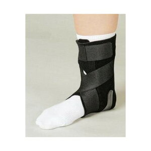 ���{�V�O�}�b�N�X �G�N�X�G���h �A���N��FO�� M 22-25cm 452812