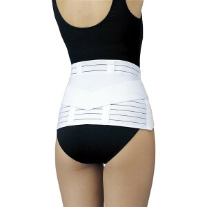 {VO}bNX }bNXxg R2 SS S M L LL 3L 4L 321200 321201 321202 321203 321204 321205 321206 Œ T|[^[