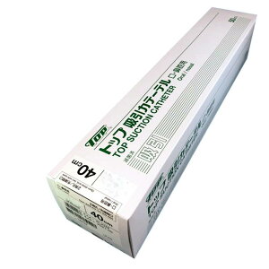 gbv zJe[e @op 50{ TOP [14401:8Fr 40cm][14402:10Fr 40cm][14403:12Fr 40cm][14404:14Fr 40cm][14405:16Fr 40cm][14406:18Fr 40cm]