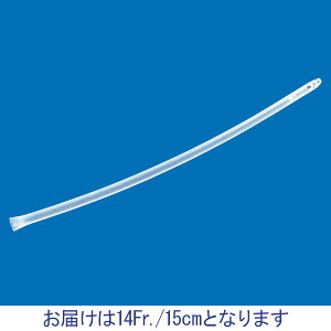 ȓA/p gbvlgJe[e (V[g^Cv 15cm) 14Fr. 14233 1(50{) [2E