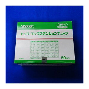 gbv GbNXeV`[u 50{ TOP X1-100 X1-FL50 X1-FL100 X2-FL50