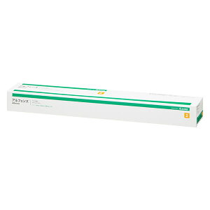 APA AtFX ALCARE Alfence A~q