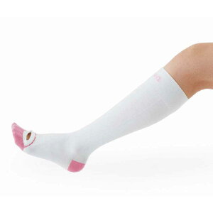 APA AVNEvJ L[vPA nC\bNX (1) [SS 20325][S 20324] [M 20323] [L 20322] [LL 20321] ALCARE ×peXgbLO \bNX p ނ si T|[^[ |WV