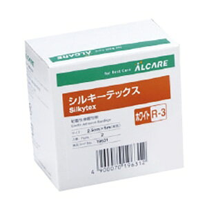 APA VL[ebNX zCg R-3 19631 2 ALCARE LkT[WJe[v LkS ȕ K[[Œ e[sO