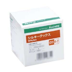APA VL[ebNX zCg R-7 19633 1 ALCARE LkT[WJe[v LkS ȕ K[[Œ e[sO