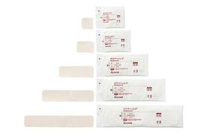 APA JwbVuENA[^Cv 10 [C-2] [C-3] [C-6] [C-9] [C-12] ALCARE nChRChn핢  Kxȟotz