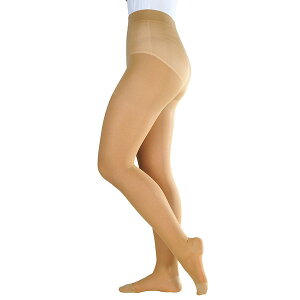 APA AVNE1 peB[XgbLOiܐ悠j NAx[W i`x[W ubN S M L ALCARE ×peXgbLO \bNX p ނ si T|