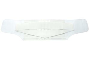 APA TNChEEX 18125 STCY :65-80cm EGXg:55-70cm ALCARE ⏕xgtŒ Ch^Cv 4{̃~fBAvX`bNXe[ ㏸ 75mm̕⏕xgt  T