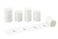 アルケア エラスコット・テンションガイド ショート3号/4号 ロング3号/4号 6巻入 ALCARE 圧迫固定 バンデ…