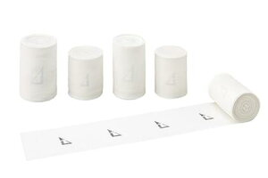 �A���P�A �G���X�R�b�g�E�e���V�����K�C�h �V���[�g3��/4�� �����O3��/4�� 6���� ALCARE �����Œ� �o���f�[�W ��100% �I�[���R�b�g�� �e�͕��