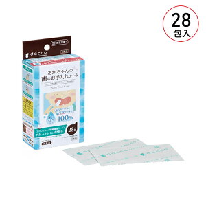 IITLfBJ dacco ̎̂V[g(1*28) 7.5×15cm 4c܂ 74602 Osaki _bR 