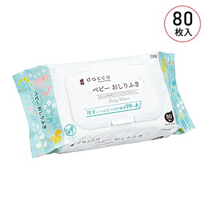 IITLfBJ dacco xr[ӂ ӂt 15×20cm 80 84606 Osaki _bR