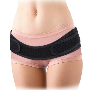 IITLfBJ dacco YOỸLbƃxg Ճxg t[ qbv87-105cm 60813 ubN Osaki _bR