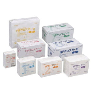 IITLfBJ RP NXK[[ 200 Osaki