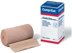 WuXg Rv 6cm×5m 12cm×5m JOBST comprilan Jg {Y e TERUMO Lke p