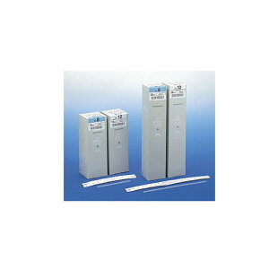 e TtB[h lgJe[e 50{ TERUMO