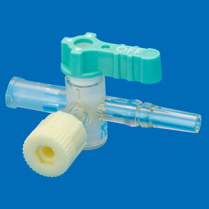 e et[W OiR^/TS-TR1KjXbvRlN^[ 50 TERUMO