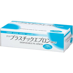 T vX`bNGv Ȃ 51063:u[ 51076:sN 51077:zCg