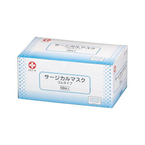 \ T[WJ}XN S^Cv 50