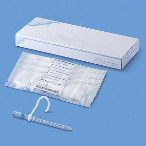 xmVXeY t@CR ZtJe 5{ p qp p ApJe[e VR [FR-12FR(4mm/13cm)][FR-9(3mm/13cm)][FR-14(4.7mm/13cm)][FR-12(4mm)^b`^]