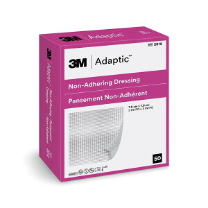 3M X[G A_veBbN hbVO 2012 7.6×7.6cm 50 Solventum \x^