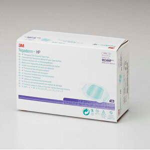 X[G Wp 3M eK_[ HP gXyAg hbVO 6.0cm×7.0cm (p^) 100 9534HP 10.0cm×12.0cm(p^) 50 9536HP