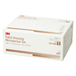 3M CWFNV o\ERE Jnp STCY 1000 626-100S  ̌ _H ֐ߐh ی e[v \hڎ X[G