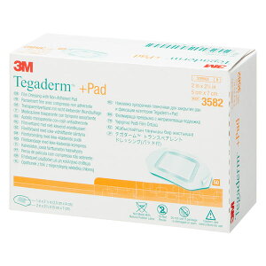 Solventum \x^ eK_[ gXyAg hbVO pbht 3582 50 X[G 3M ߐ|E^tB