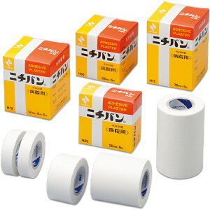 j`o a@p [H12][H25][H50][H12] NICHIBAN T[WJe[v S Œ萫  EP̐Œ Sk sǎʂ̌ ȕze[v zSe[v