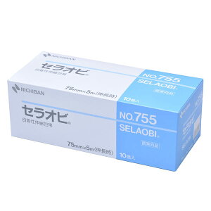 j`o ZIr [No.255][No.505][No.755] NICHIBAN Lk  ֐ߕEȕ̔핢 ێ yẍ