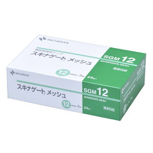 j`o XLiQ[g bVySGM12 12mm×7m 24zySGM25 25mm×7m 12zySGM50 50mm×7m 6z NICHIBAN ×pe[v ʋC Œ he[v bV^Cv ACbV y ܂ԂŒ