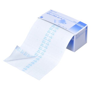 j`o Je[vX [ [CPSR0510] [CPSR1010] [CPSR1510] NICHIBAN tBhbVO [^Cv