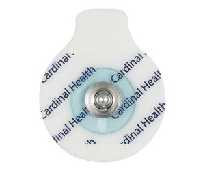 lR|XEJ[fBiwX Cardinal Health Sdvpd Ph[ dɃA{ H135 tH[ 43×35mm 50 Ph[A{
