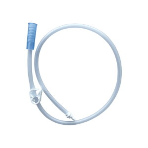 yKizAomXfBJWp MIC{[XXg[gڑ`[u 60cm 5{ (0123-24) ݂낤 ᑃ`[u oh{