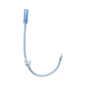 yKizAomXfBJWp MIC{[XXg[gڑ`[u 30cm 5{ (0123-12) ݂낤 ᑃ`[u oh{