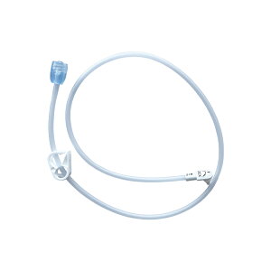 yVKizAomXfBJWp MIC{[Xpڑ`[uENFit(R)RlN^ 60cm 5{ (0144-24) ݂낤 ᑃ`[u oh{
