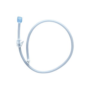 yVKizAomXfBJWp MIC{[XXg[gڑ`[uENFit(R)RlN^ 60cm 5{ (0143-24) ݂낤 ᑃ`[u oh{