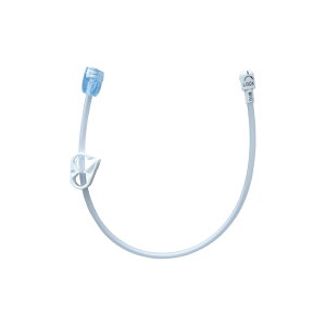 yVKizAomXfBJWp MIC{[Xpڑ`[uENFit(R)RlN^ 30cm 5{ (0144-12) ݂낤 ᑃ`[u oh{