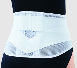 {VO}bNX }bNXxg me2 HC SS 65`75cm 322701