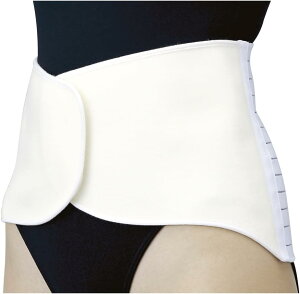 {VO}bNX }bNXxg R1 M Ƀxg RZbg T|[^[