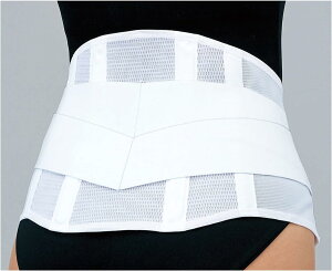 {VO}bNX }bNXxg me3 SS S M L LL Œ