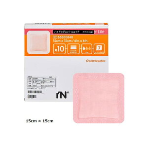 X~XEAhElt[ nCh WFgGCh 7.5×7.5cm 110 66800834 Smith&Nephew ~}΂񂻂 Jnp _炩 VR ʈË@ Jnp hdl Œ7