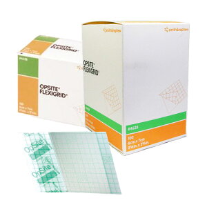 X~XEAhElt[ IvTCg Eh 4628 4630 Smith&Nephew OPSEITE n Ўœ\