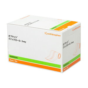 X~XEAhElt[ IvTCg NCbN[ 2WAY 10cm×12m 1 Smith&Nephew OPSEITE  r oNeA Cߐ ނ} ɂ ܂܂