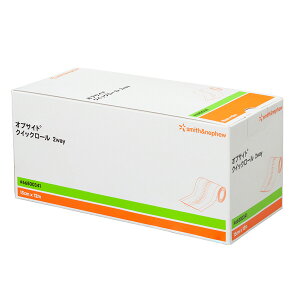 X~XEAhElt[ IvTCg NCbN[ 2WAY Smith&Nephew OPSEITE  r oNeA Cߐ ނ} ɂ ܂܂