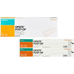 X~XEAhElt[ IvTCg Post-OpII [6.5×5cm][9.5×8.5cm][12×10cm][15.5×8.5cm][20×10cm][25×10cm] Smith&Nephew OPSEITE e|E^tB Cߐ h oNeAoA A